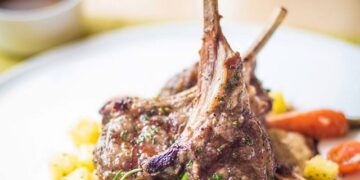 Triušiena, aviena, antiena – nepelnytai primirštos, nepaprastai gardžios ir naudingos