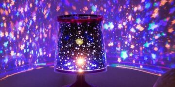 Grojančios pagalvės ir kiti daiktai, kurie padės vaikui užmigti greičiau