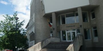 Tyrimus su žmonėmis atlikęs gydytojas kaltintas pagrįstai