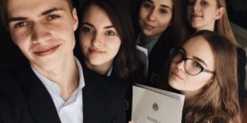 „Temidės“ bronza – Velžio gimnazijos komandai