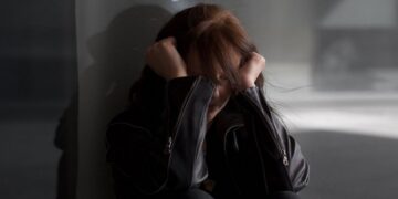 Pataria Pedagoginė-psichologinė tarnyba