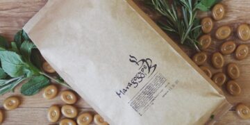 Rūšinės (single origin) kavos pupelės: kodėl verta rinktis būtent jas?