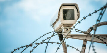 Asmens ir turto apsaugos paslaugas galės teikti ir fiziniai asmenys