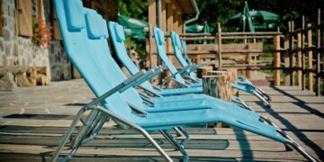 Vasara – atostogų metas. Kaip jas keis naujasis Darbo kodeksas?