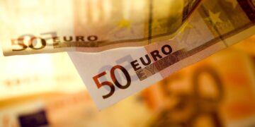 Mažėja AB „Panevėžio energija“ tiekiamos šilumos kaina