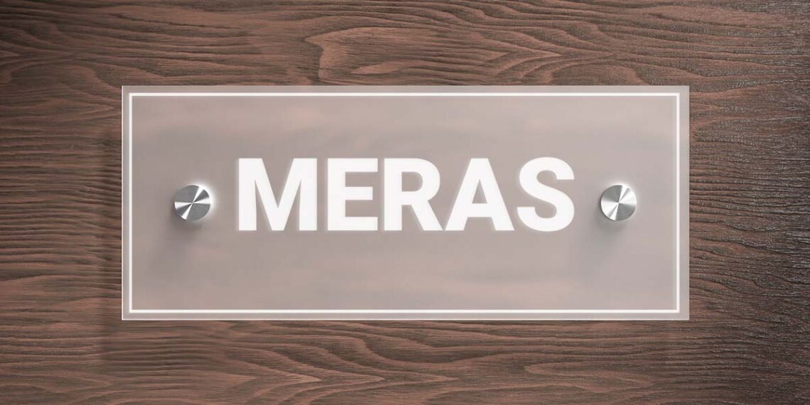 Meras