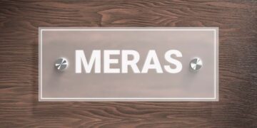 Kaip dirbs naujai išrinkti merai ir tarybos?