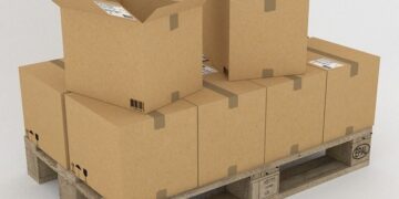 Kada verta naudotis perkraustymo paslaugomis?