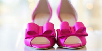 Mergvakario dovanos, ką dovanoti ir ko geriau vengti