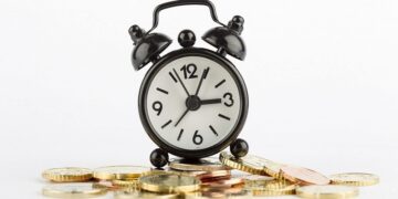 Suėjus senaties terminui – galimybė siekti išteisinimo