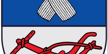 Į vieną įmonę jungiamų miškų urėdijų centras – Panevėžys