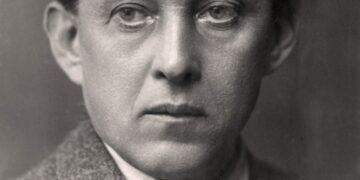 Aukštaitijoje vyksta Muziejų kelio renginiai