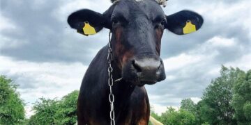 Parama pieno gamintojams – nuo rugsėjo 1 d.