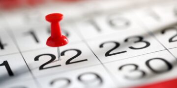 Išėjimas iš darbo. Ar reikia „atidirbti“ 20 kalendorinių dienų?