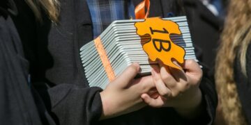 Panevėžys pradeda naujus mokslo metus