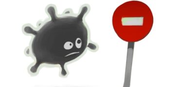 Jau galima skiepytis nuo gripo