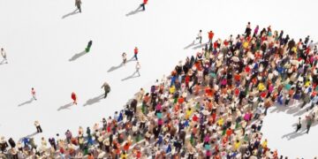 Įmonių atskaitingumo pokytis Lietuvoje įvyko per pusmetį