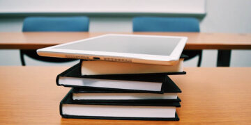 Naujiena mokyklose – integruotas socialinis ugdymas