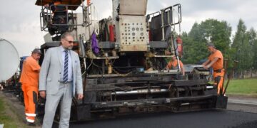 „Remiksuojamos“ gatvės gali koreguoti viešojo transporto eismą