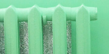 Seimas skubos tvarka svarstys siūlymą nuo spalio 1 d. taikyti pridėtinės vertės mokesčio lengvatą šildymui