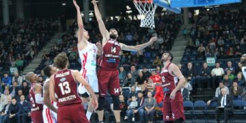 Pirmosios sezono rungtynės sėkmės „Juventus“ neatnešė