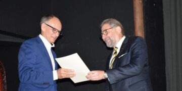 Dailės mokyklai – 50