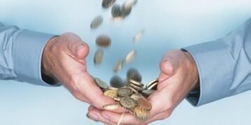 Nuo gruodžio mėnesio tarnauti bausmių vykdymo sistemoje bus patraukliau