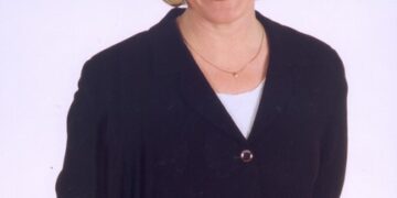 Projektas, profesinių sąjungų atstovus ir darbdavius susodinsiantis prie vieno stalo