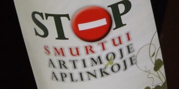 Nemokamos konsultacijos teismuose: virš 600 klausimų ir dėl skolų, ir dėl smurto artimoje aplinkoje