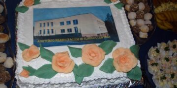 Pirmą kartą Lietuvoje – šiuolaikiški, „vakarietiško“ stiliaus senelių namai!