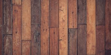 Kokybiškos grindinio šildymo sistemos