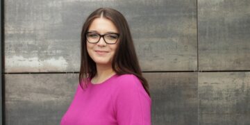 Nekilnojamojo turto mokestis – šiandien ,,turtingiesiems”, rytoj – visiems?