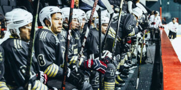 Dramatiškose rungtynėse Klaipėdoje „Juodupė“ palaužė vietos „Baltiją“