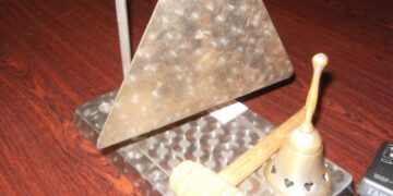 Naujausi Kupiškio rajono savivaldybės tarybos sprendimai