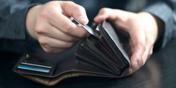 STT: Sukčiaujant pasipelnyti nepavyko