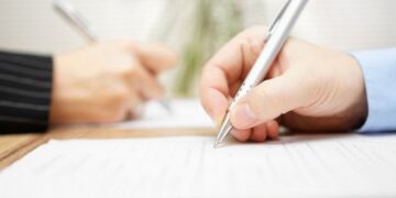 Sklandžiam Ignalinos AE eksploatavimo nutraukimo procesui užtikrinti – atnaujintas planas