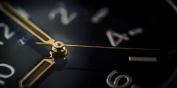 Dėl laiko sukiojimo bus kreiptasi į Europos Komisiją