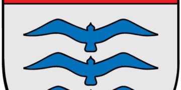 Kviečiame siūlyti kandidatus Molėtų rajono savivaldybės garbės piliečio vardui suteikti