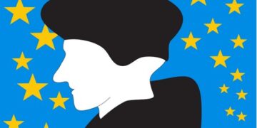 „Erasmus+“ suteikė didesnes mokymosi ir įsidarbinimo galimybes jau 200 000 lietuvių