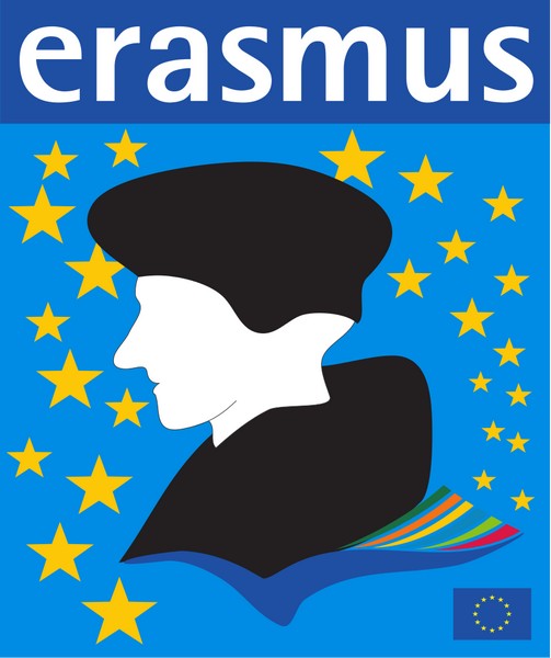 „Erasmus+“ suteikė didesnes mokymosi ir įsidarbinimo galimybes jau 200 000 lietuvių