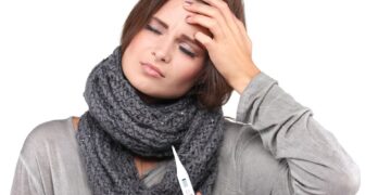 Pernelyg mažas seleno kiekis turi įtakos visam Jūsų organizmui