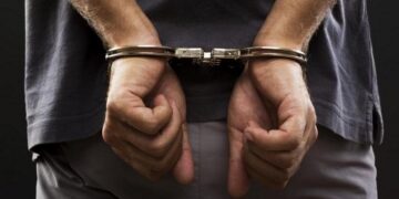 PAT skelbs sprendimą Raskazovų byloje