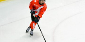 Po švenčių į Gardiną išvykusi „Energija” pralaimėjo „Neman-2” komandai