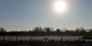 Sinoptiko komentaras