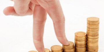 Verslui – tiesesnis kelias pasinaudoti pelno mokesčio lengvatomis