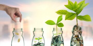 Premjeras: didžiausias dėmesys – mažiausiai uždirbantiesiems, sveikatai ir švietimui