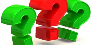 Panevėžio krašto gyventojus pasitikrinti žinias apie Lietuvą kviečia Nacionalinė viktorina