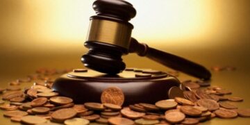 STT: Įtariama, kad Ignalinos atominėje elektrinėje neskaidriai vykdytas pusantro milijono eurų vertės aukcionas