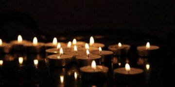 Pirmoji metų savaitė – tragiška pėstiesiems