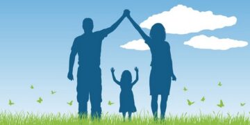 Vaiko teisių apsauga. Veikla. 2017 m.